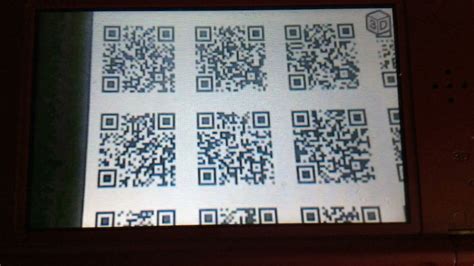 妖怪 ウォッチ バスターズ qr コード|グレートコインのQRコード一覧 .